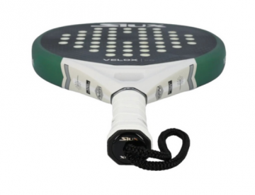 Schermafbeelding 2026 02 09 091744 v2