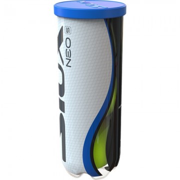 Siux neo speed 3 st 2